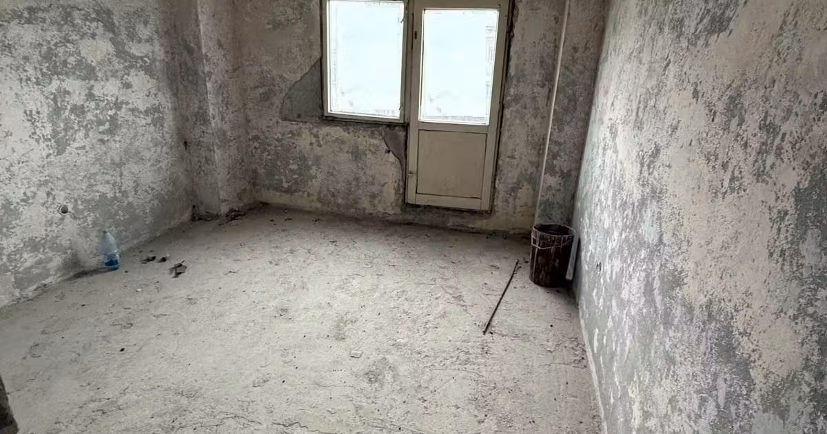 Apartament de vânzare cu 3 camere în zona Independenței, Brăila