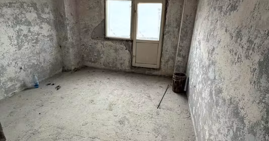 Apartament Independenței