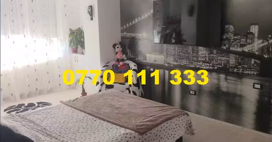 Apartament Vidin-Progresul