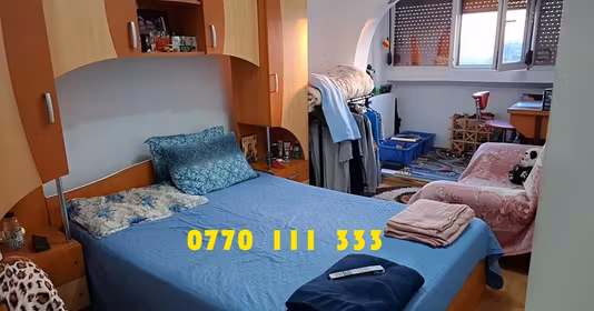 Apartament Vidin-Progresul