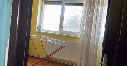 Apartament Plantelor