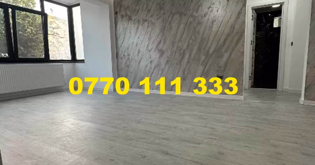Apartament de vânzare cu 2 camere în zona Independenței, Brăila