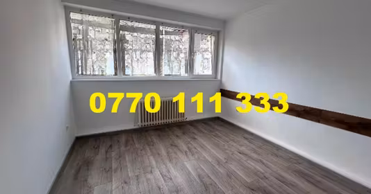 Apartament Școlilor