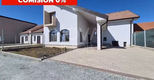 Apartament Șura Mică