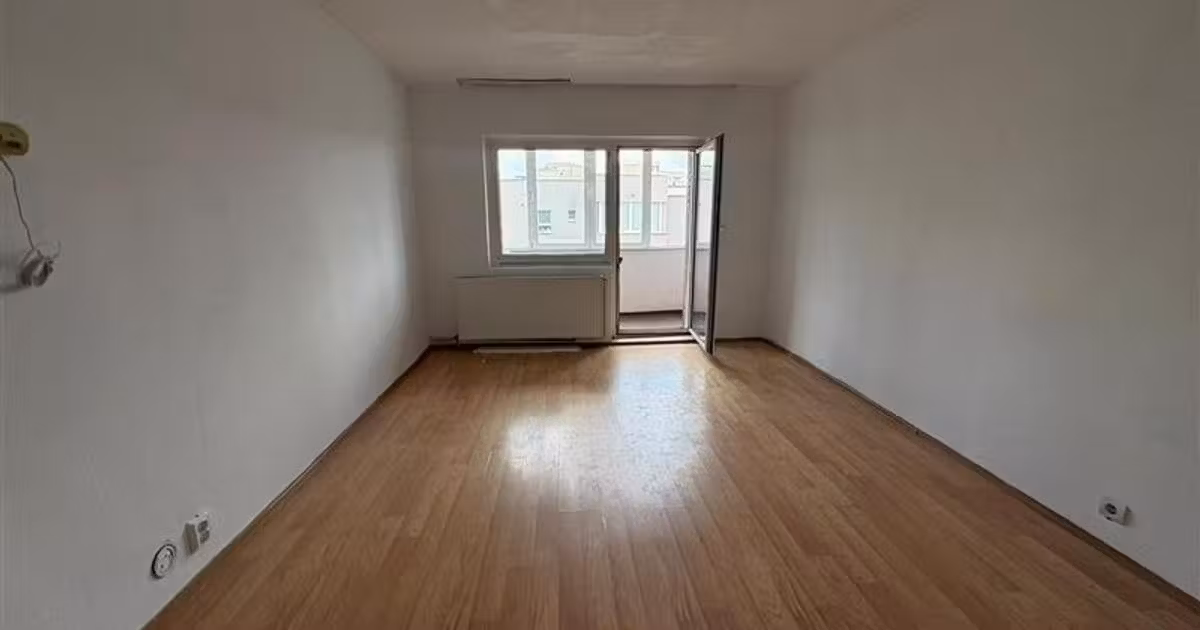Apartament de vânzare cu 2 camere în zona Centrul Civic, Brașov
