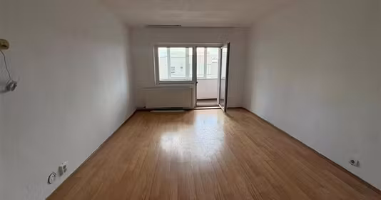 Apartament Centrul Civic