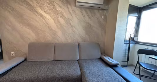 Apartament Viziru 1