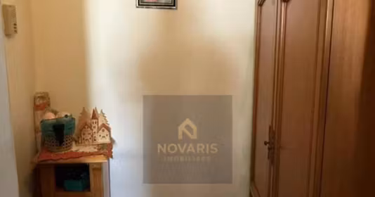 Apartament Brăilei