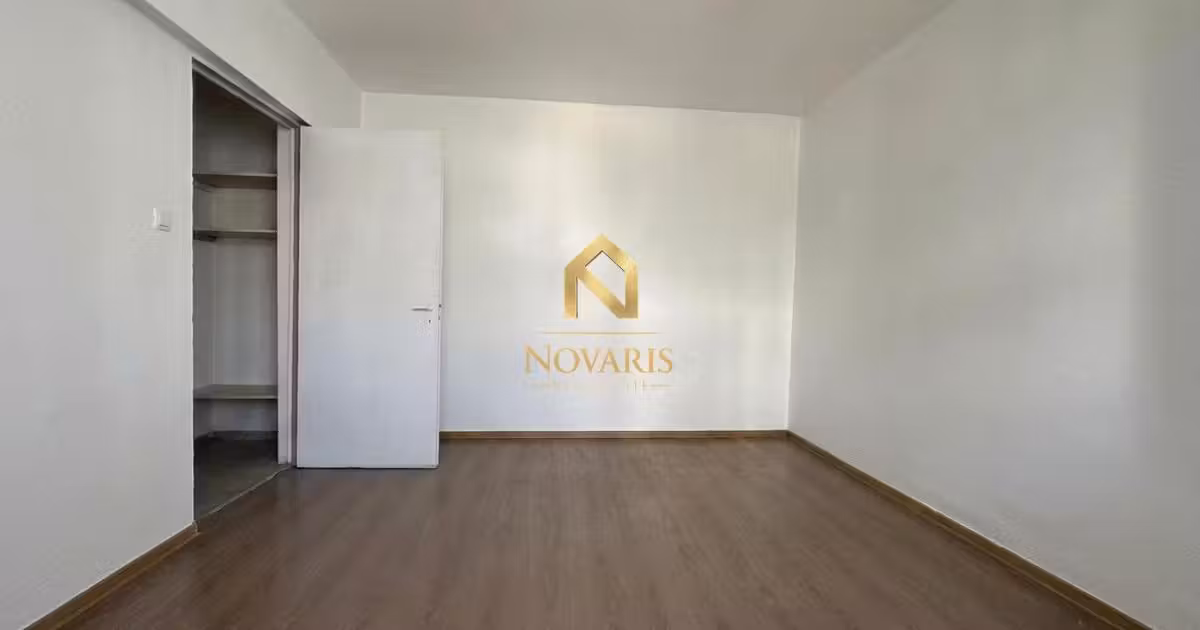 Apartament de vânzare cu 2 camere în zona Bahne, Focșani
