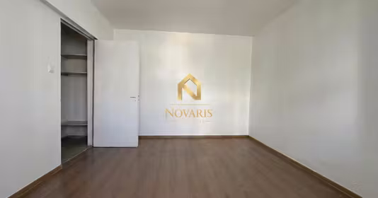 Apartament Bahne