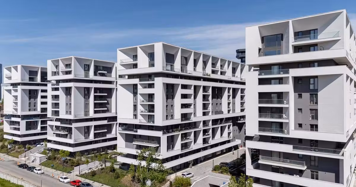 Apartament de vânzare cu 2 camere în zona Floreasca, Sector 1