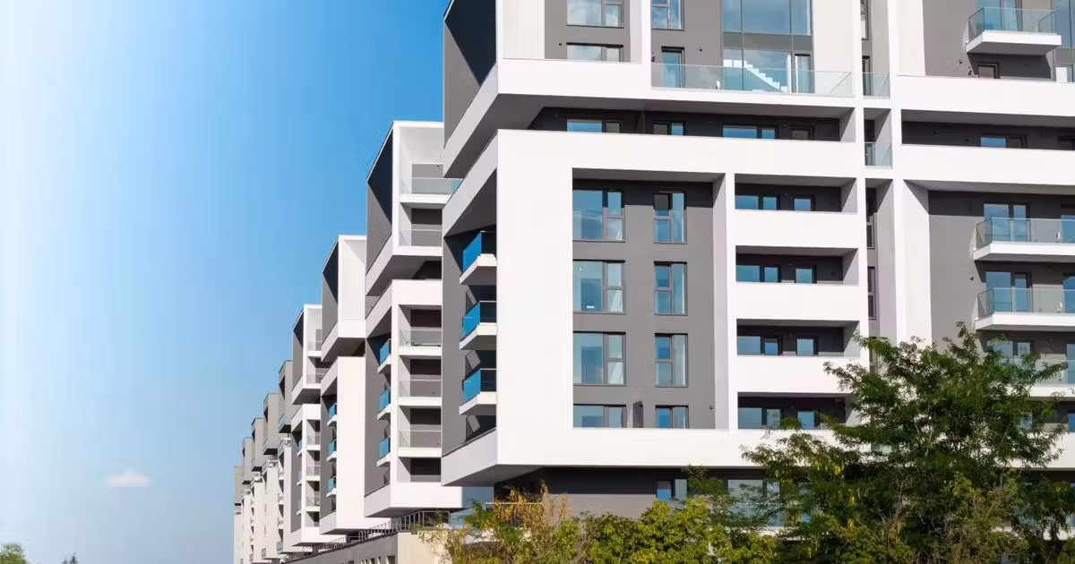Apartament de vânzare cu 2 camere în zona Floreasca, Sector 1