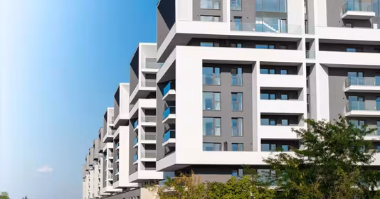 Apartament Floreasca