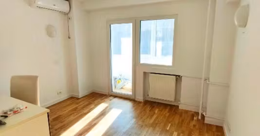 Apartament Unirii