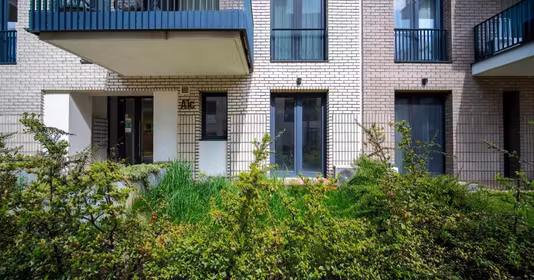 Apartament Pipera
