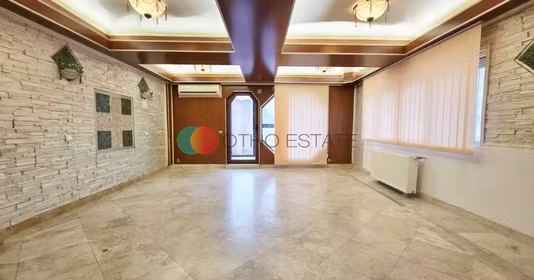 Spațiu comercial Dorobanți