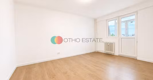 Apartament Pantelimon