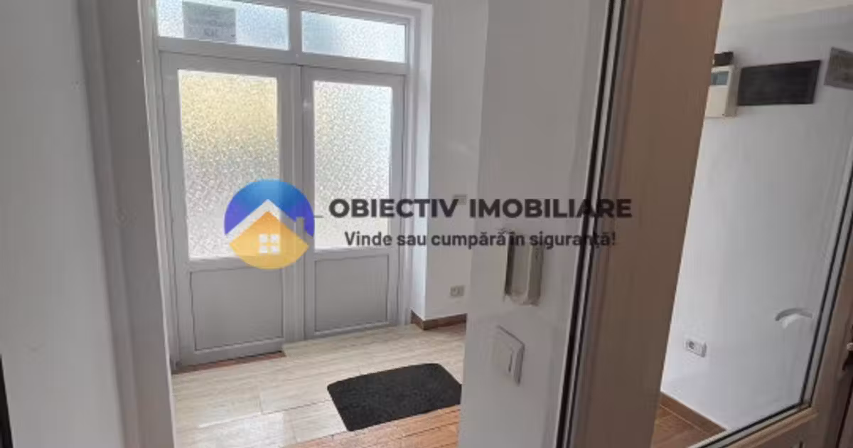 Casă individuală de vânzare cu 5 camere în zona Precista, Piatra-Neamț