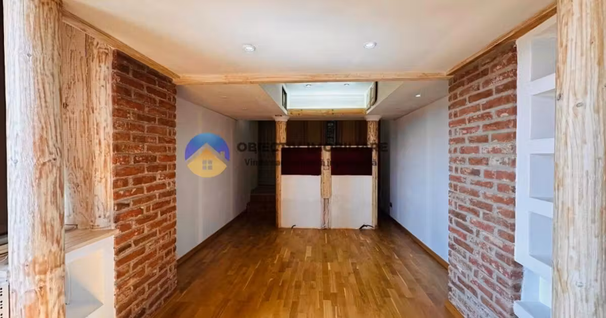Apartament de vânzare cu 3 camere, mobilat în zona 1 Mai, Piatra-Neamț