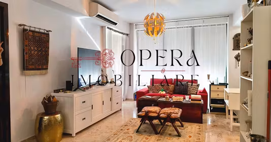 Apartament Copou