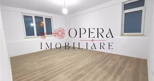 Apartament Tătărași