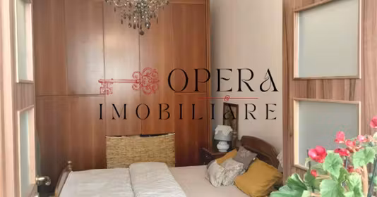Apartament Centru