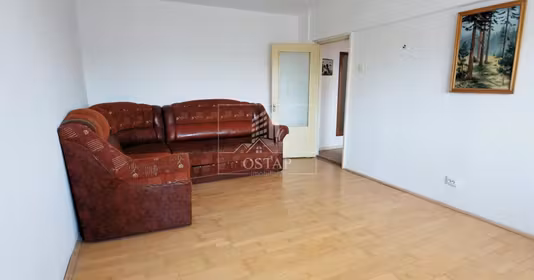Apartament Energiei