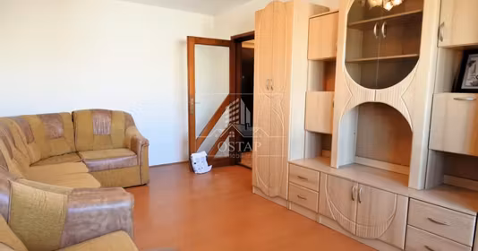Apartament Republicii