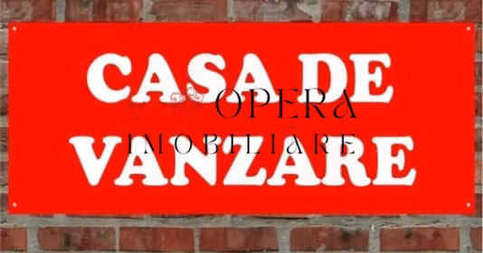 Casă Tătărași
