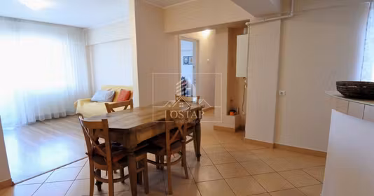 Apartament Republicii