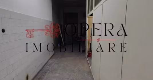 Spațiu comercial Centru