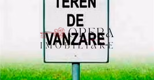 Teren Tătărași
