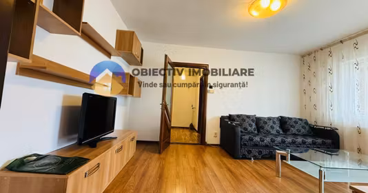 Apartament Precista