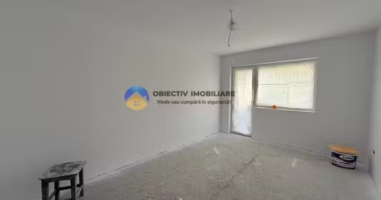 Apartament Precista