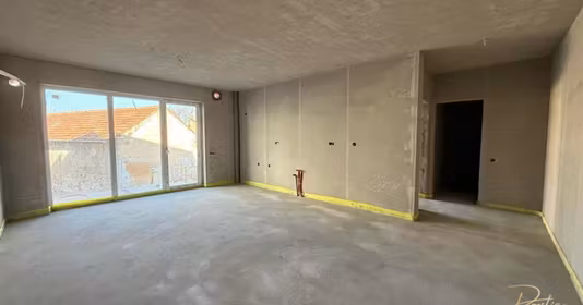 Apartament Velența