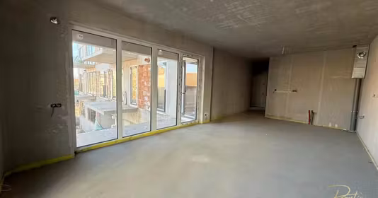 Apartament Velența