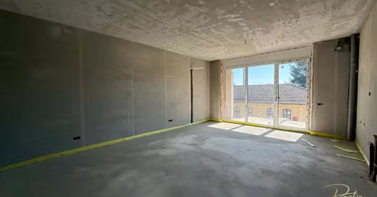 Apartament Velența