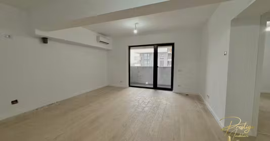 Apartament Iosia