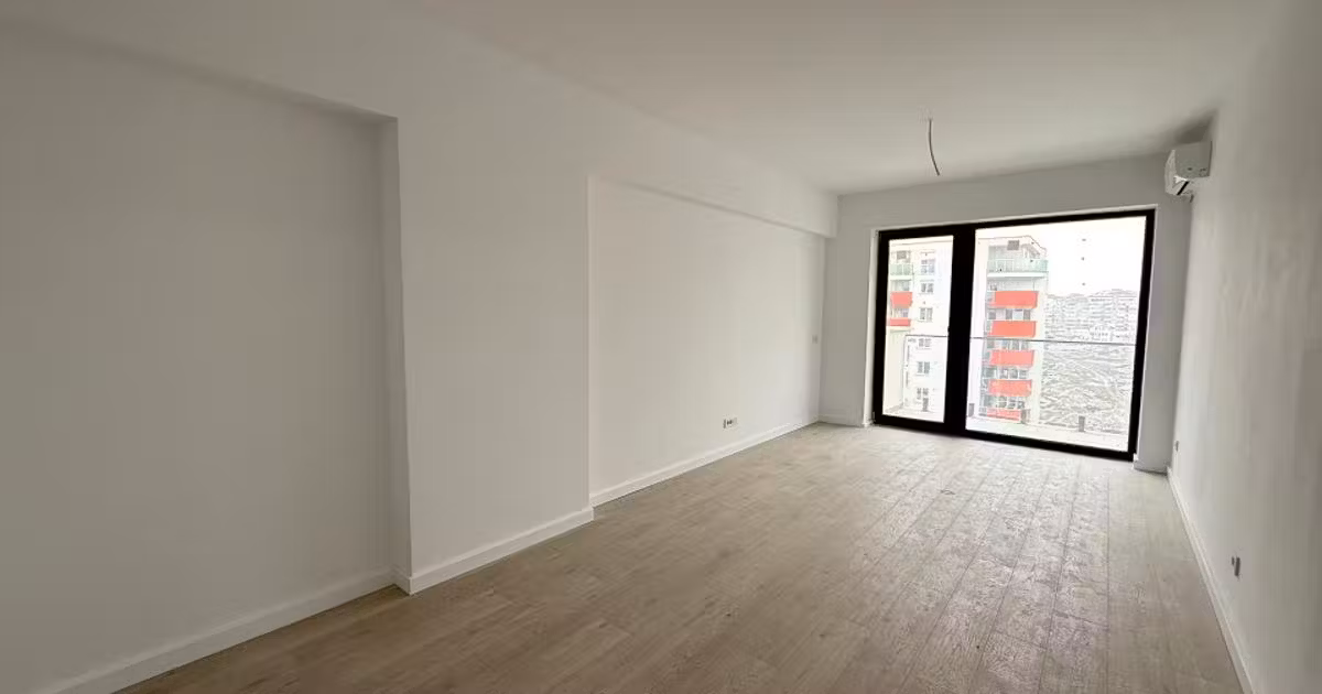 Apartament de vânzare cu 2 camere în zona Iosia, Oradea