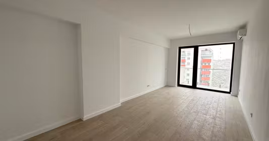 Apartament Iosia