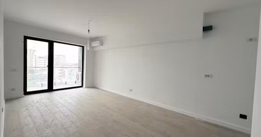Apartament Iosia