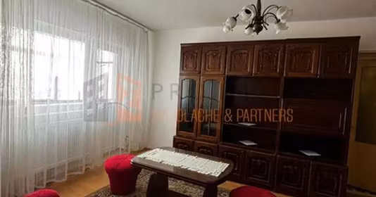 Apartament Unirii Sud