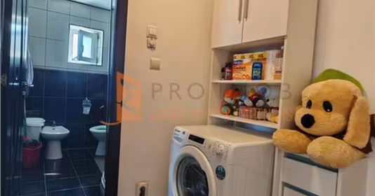 Apartament Unirii Sud