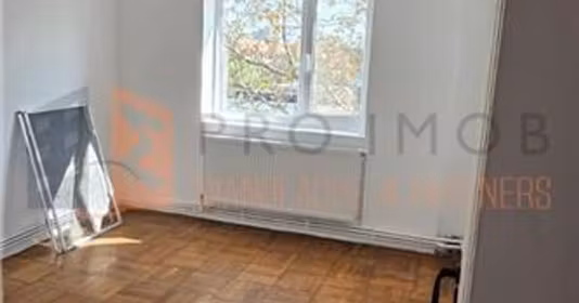 Apartament 1 Decembrie