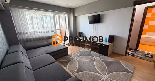 Apartament Unirii Sud