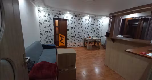 Apartament Micro 3