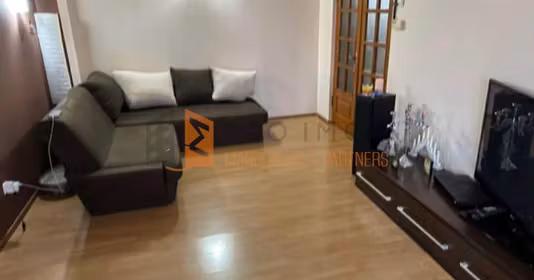 Apartament Dorobanți 2