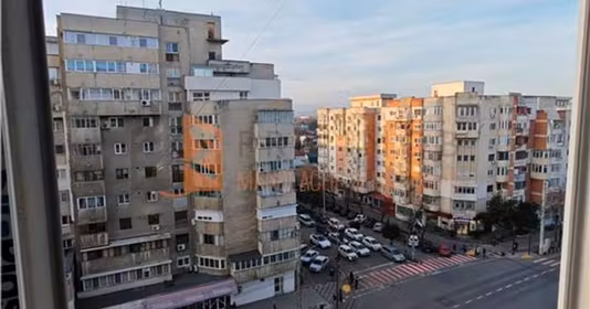 Apartament Unirii Sud
