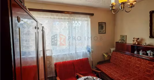Apartament 1 Decembrie