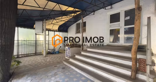 Apartament Unirii Sud